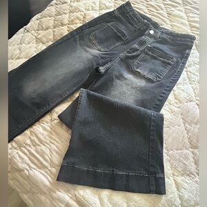 Womens Jeans
